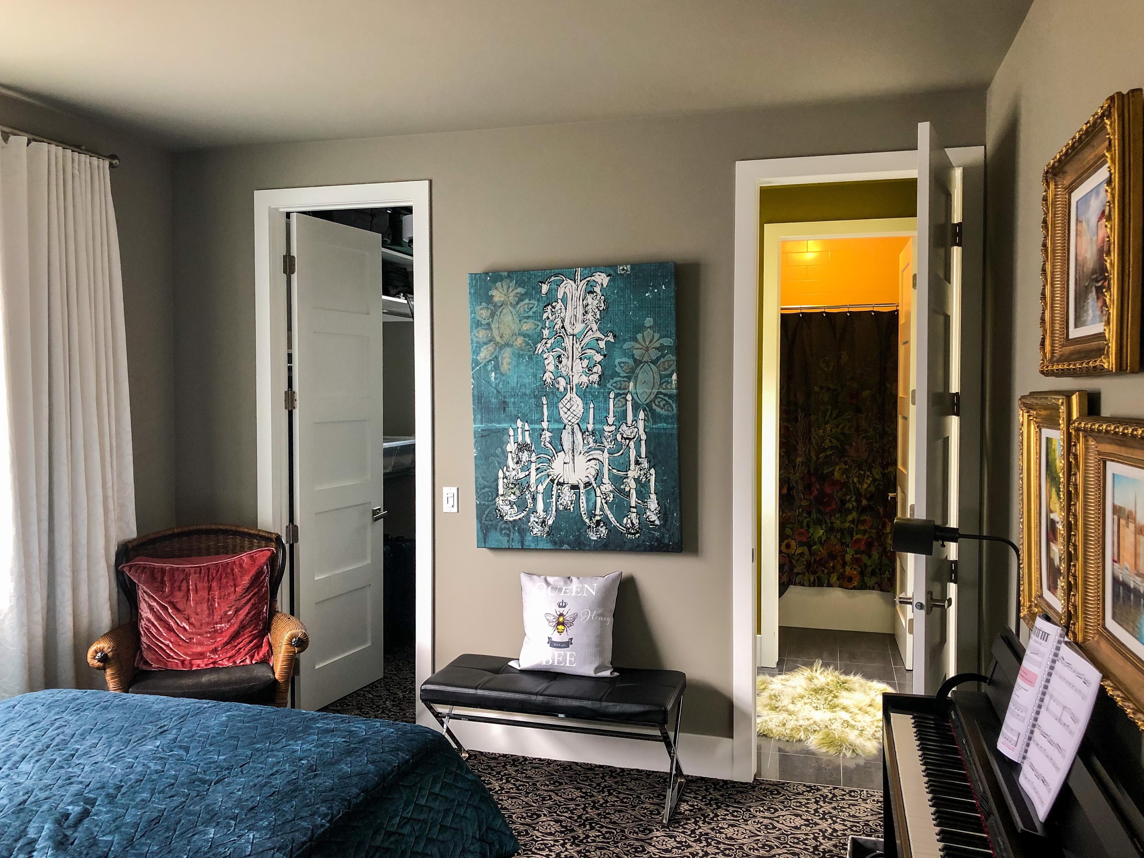 Photo credit: homestars