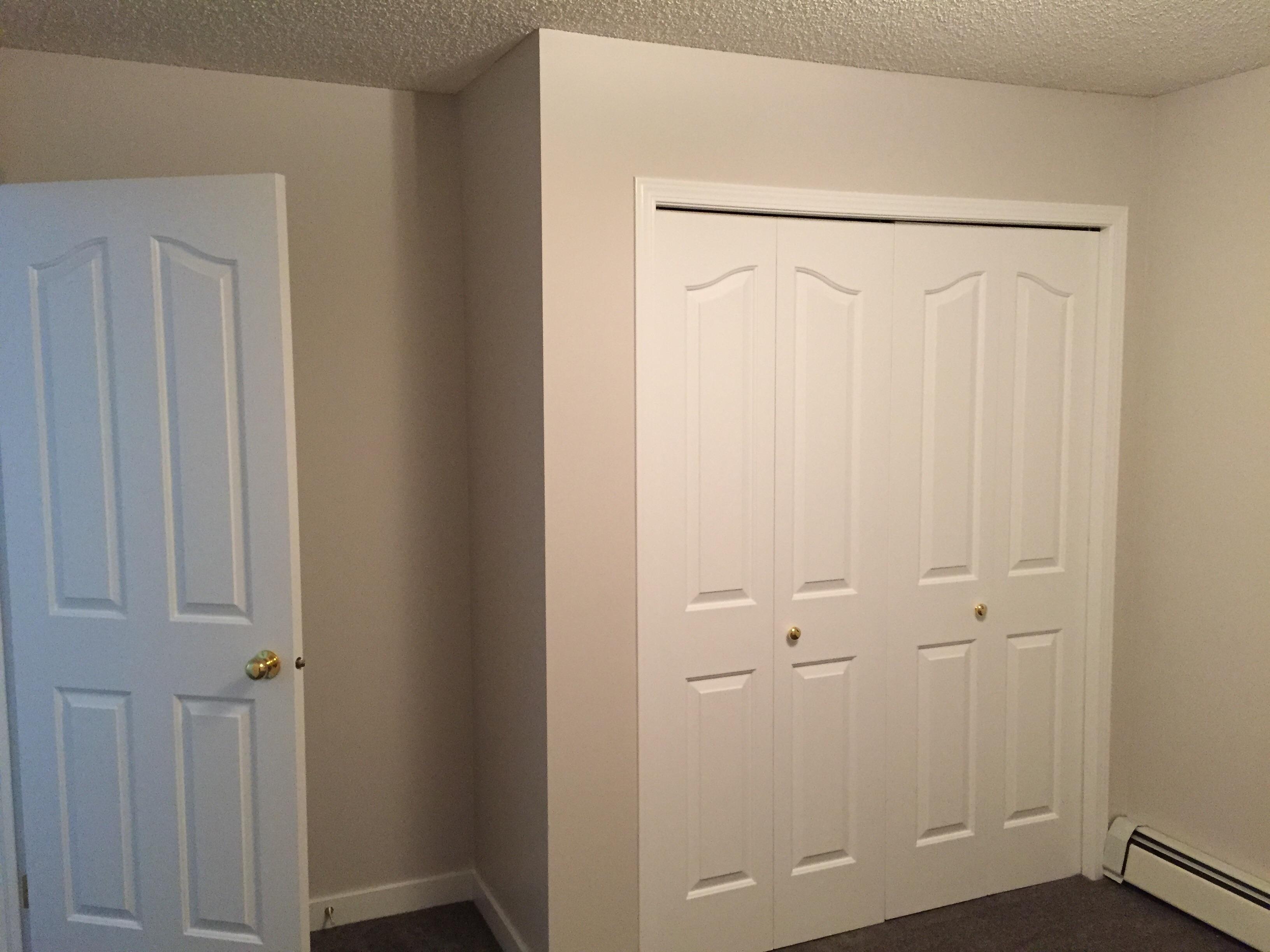 Photo credit: homestars