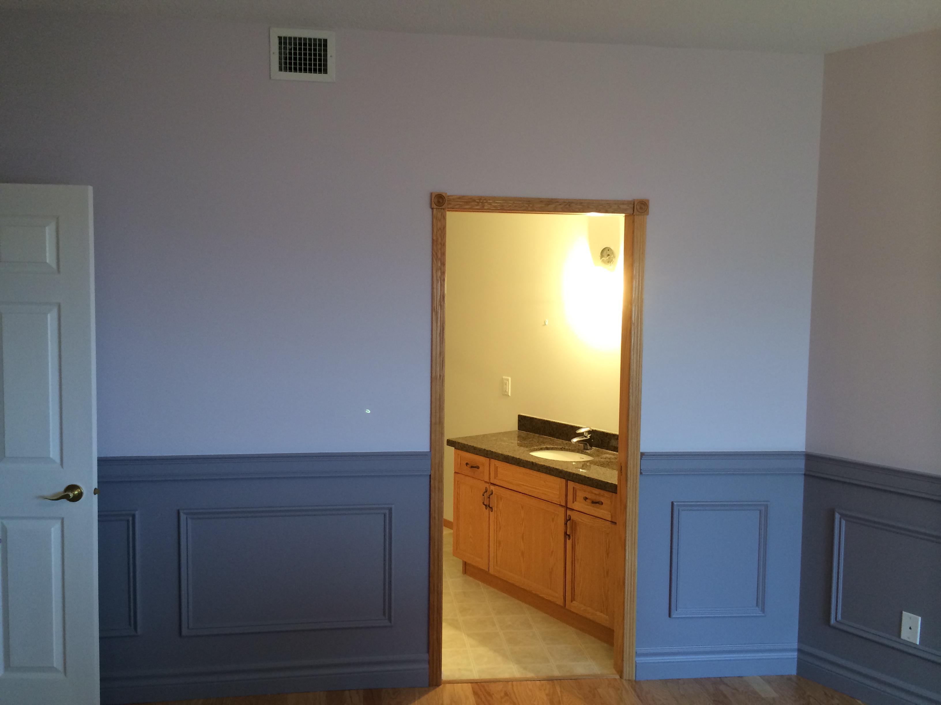 Photo credit: homestars