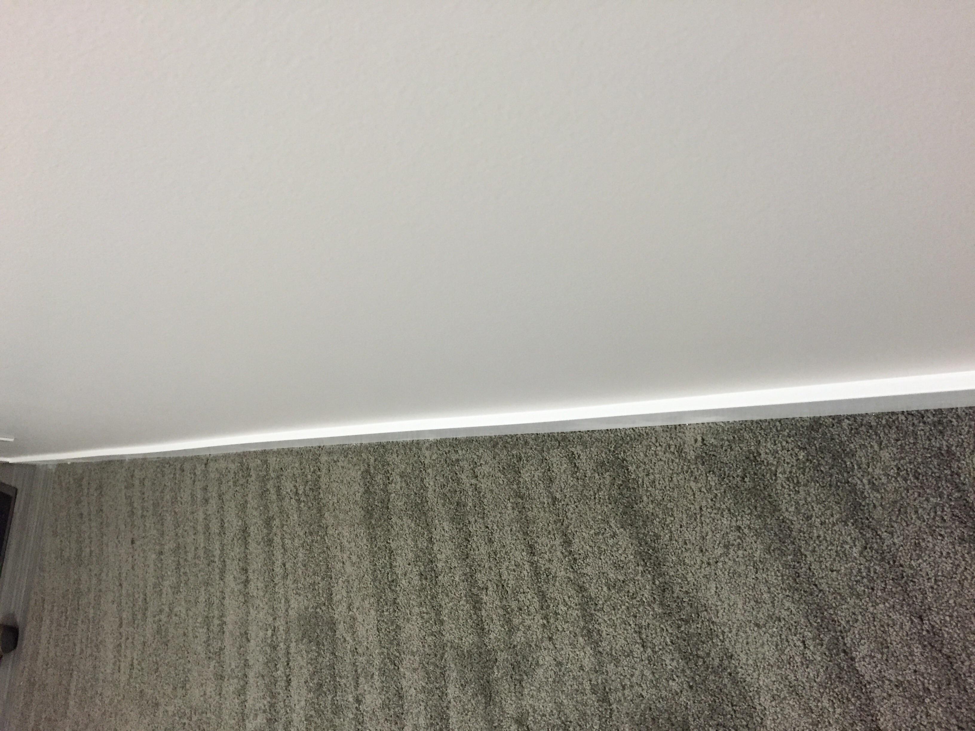 Photo credit: homestars