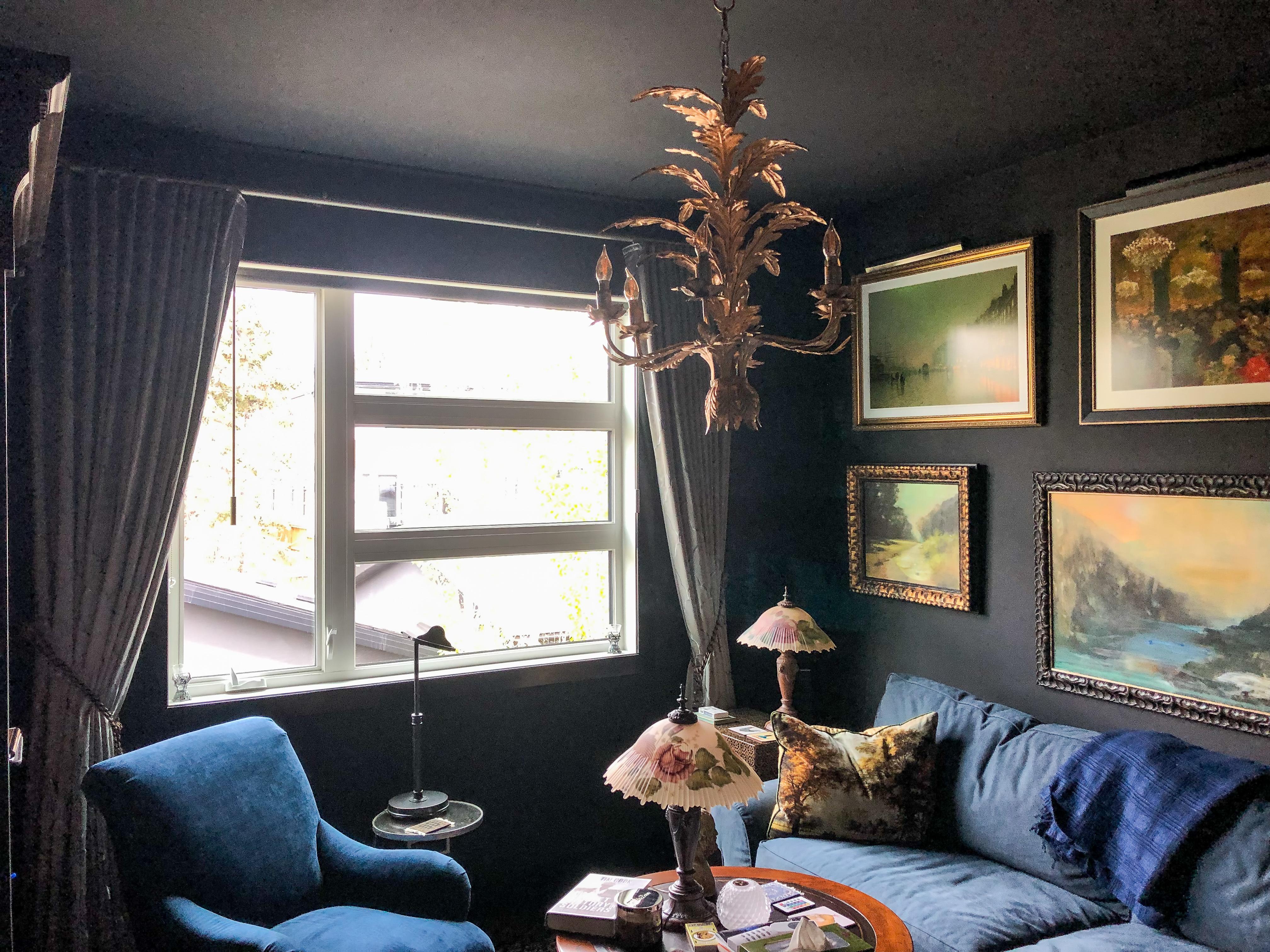 Photo credit: homestars