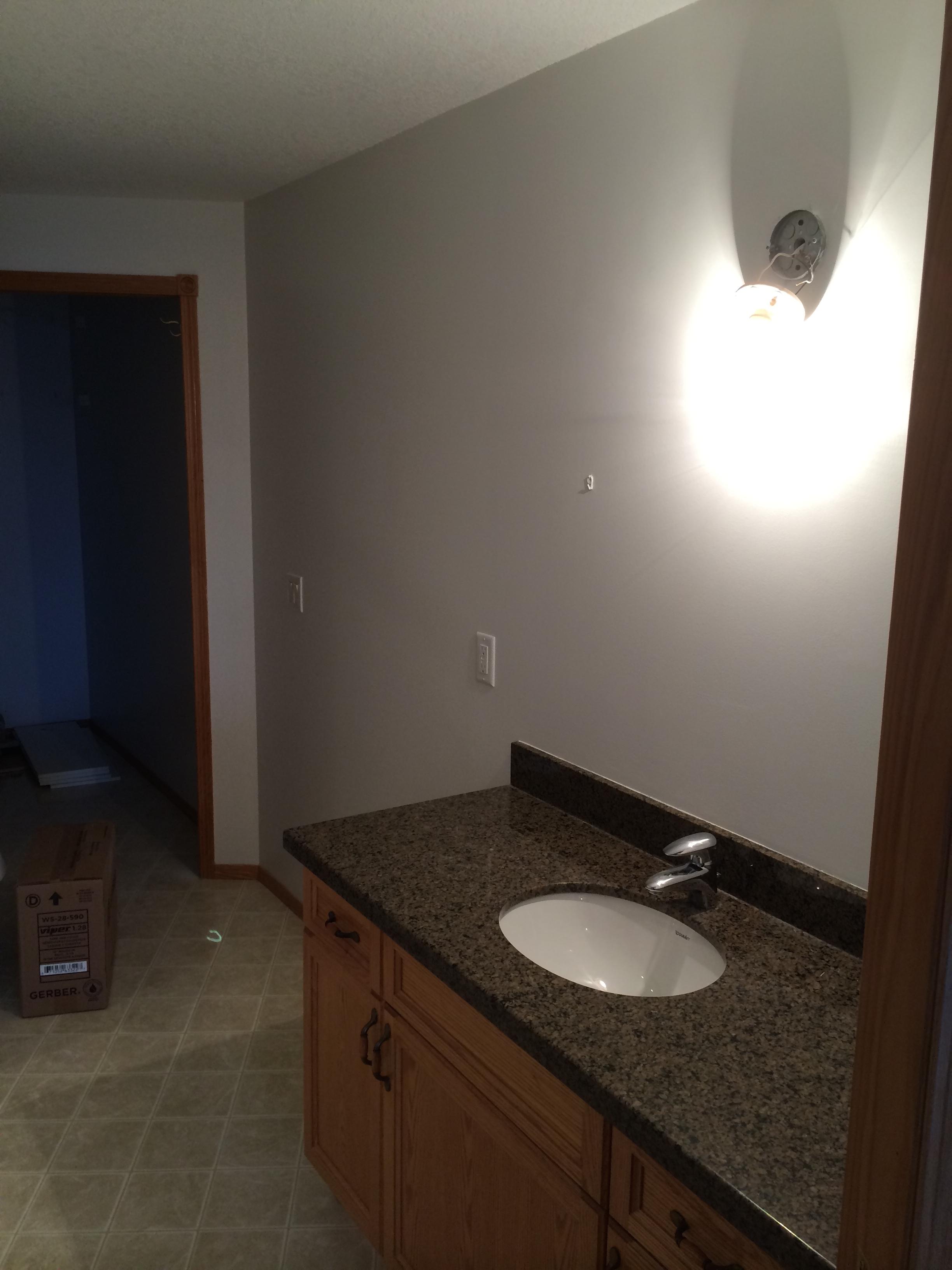 Photo credit: homestars