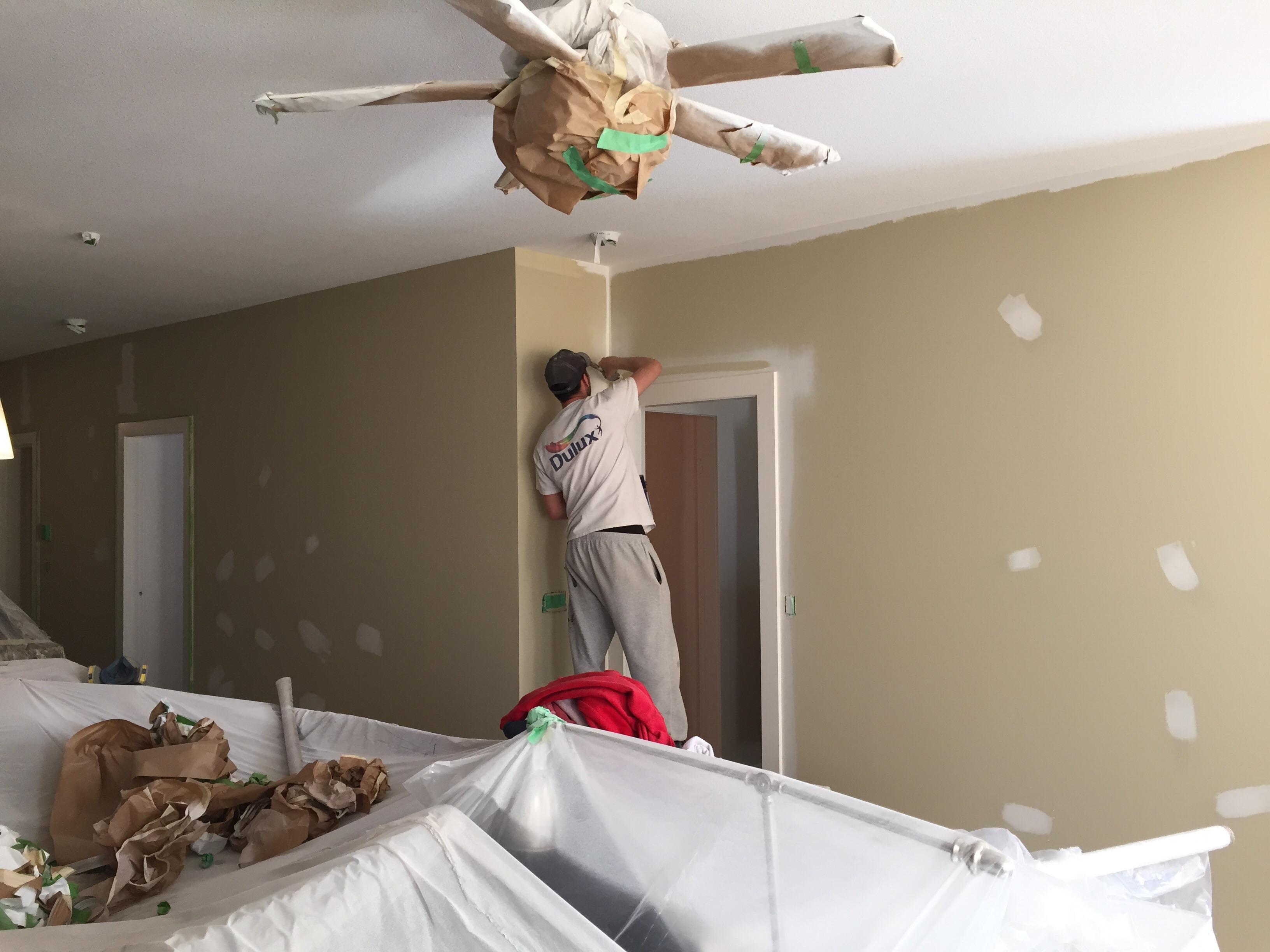 Photo credit: homestars