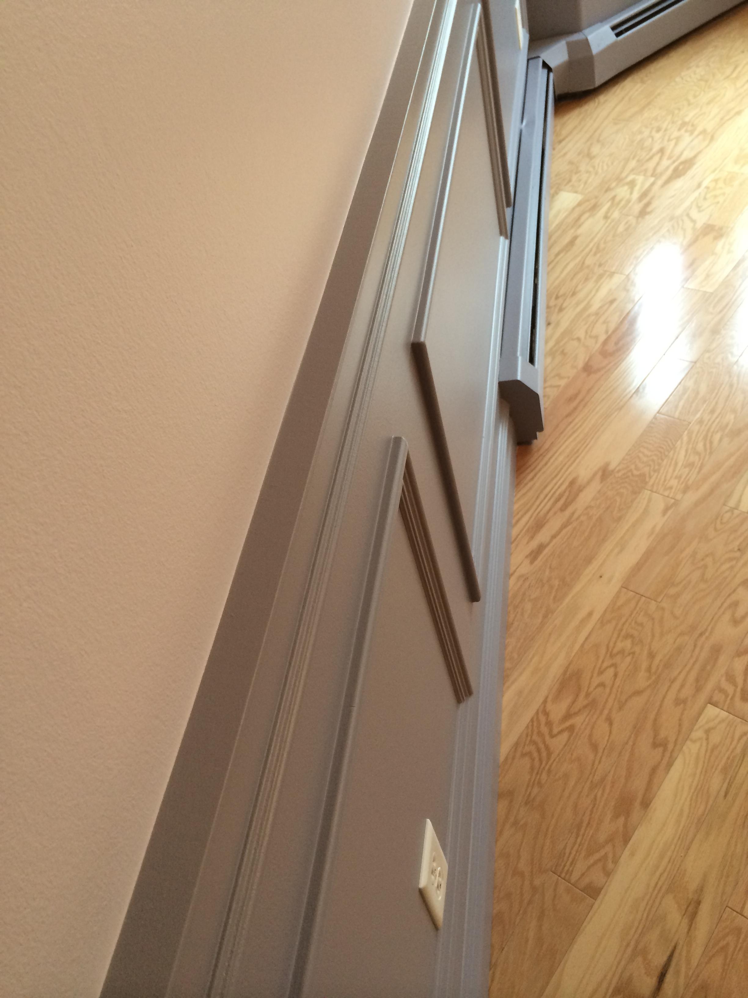 Photo credit: homestars