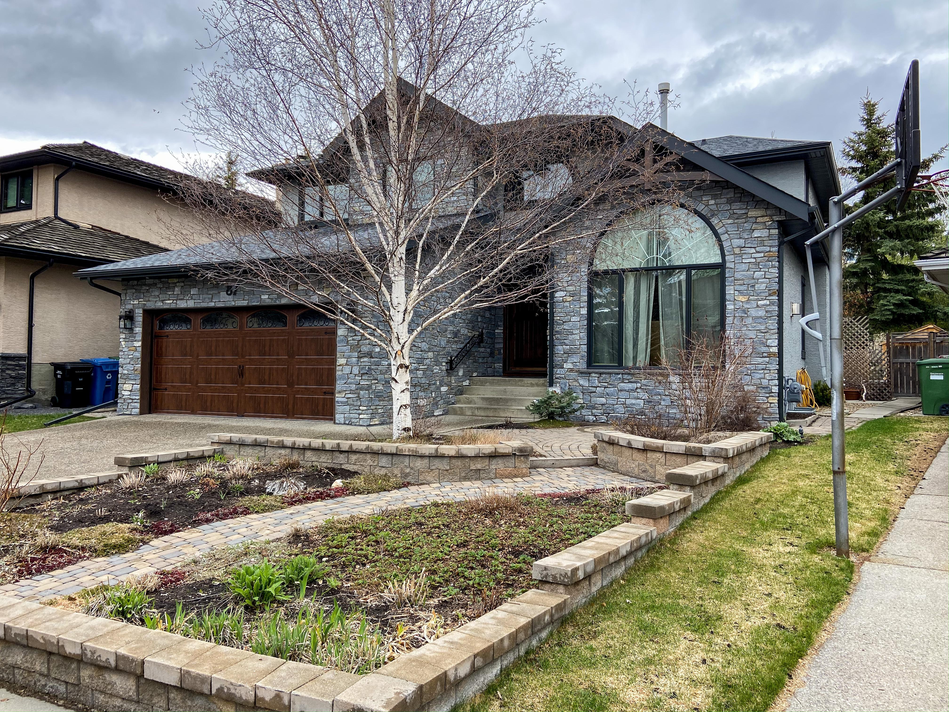 Photo credit: homestars