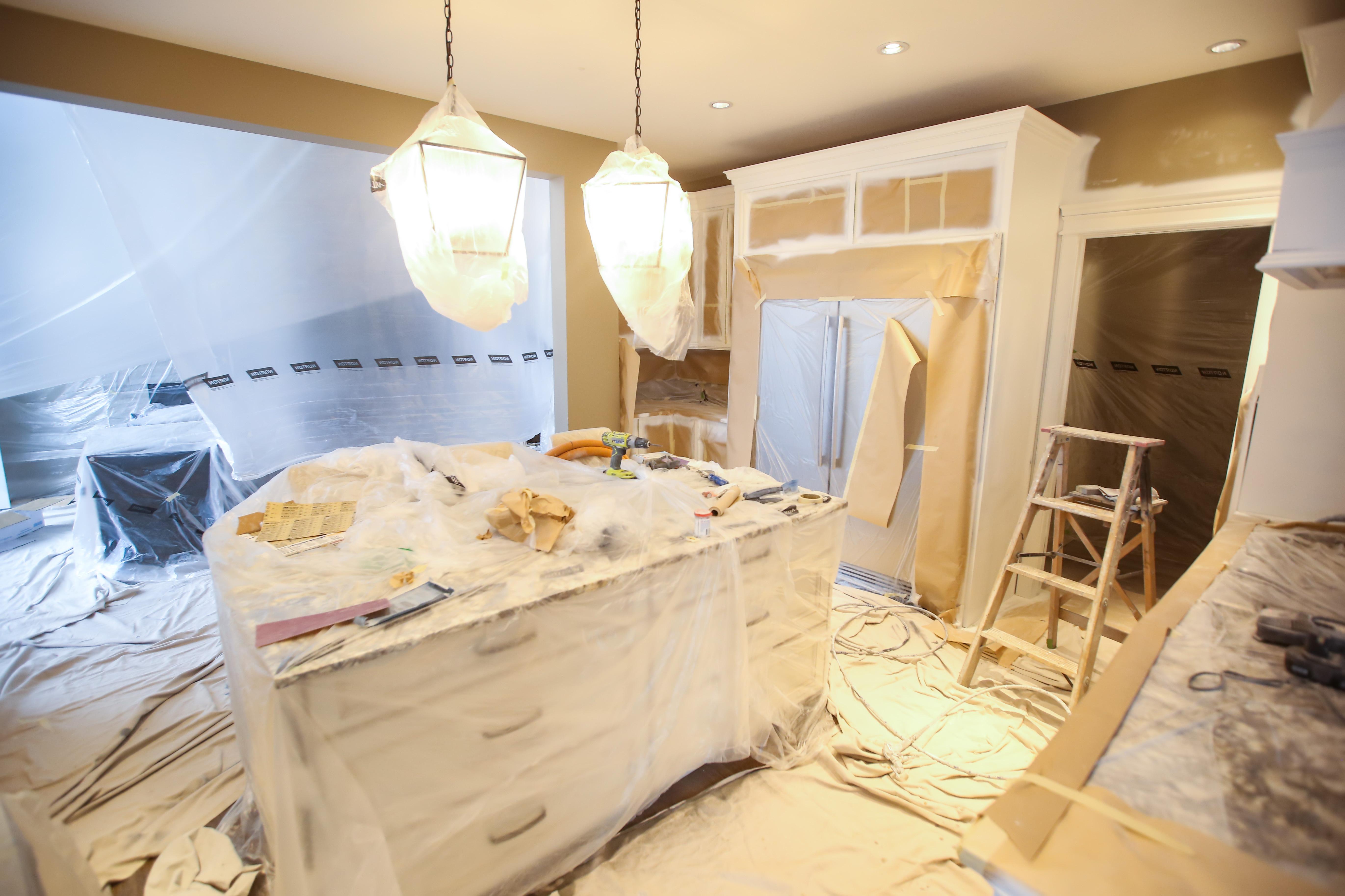 Photo credit: homestars
