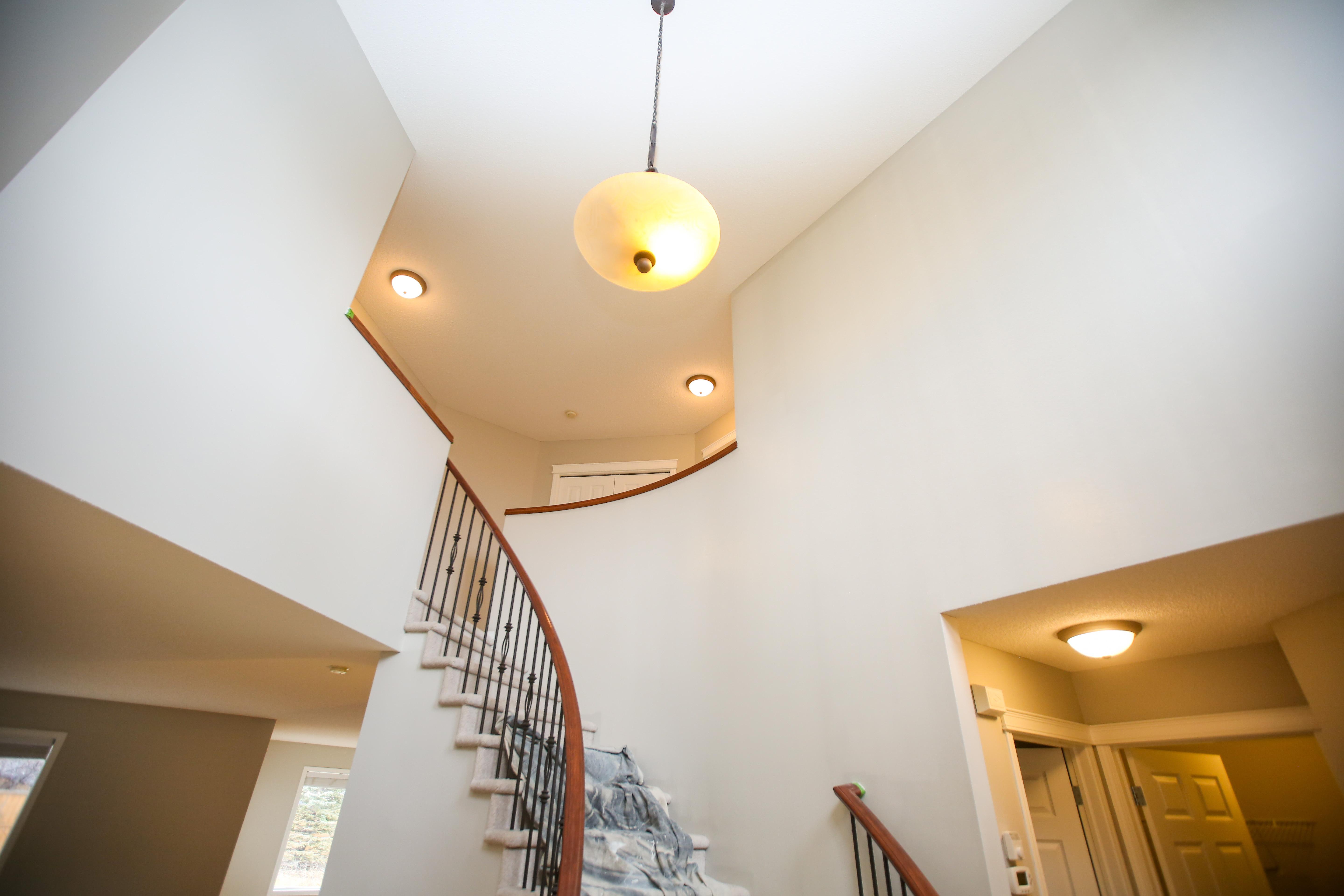 Photo credit: homestars