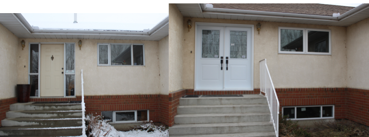 Photo credit: homestars