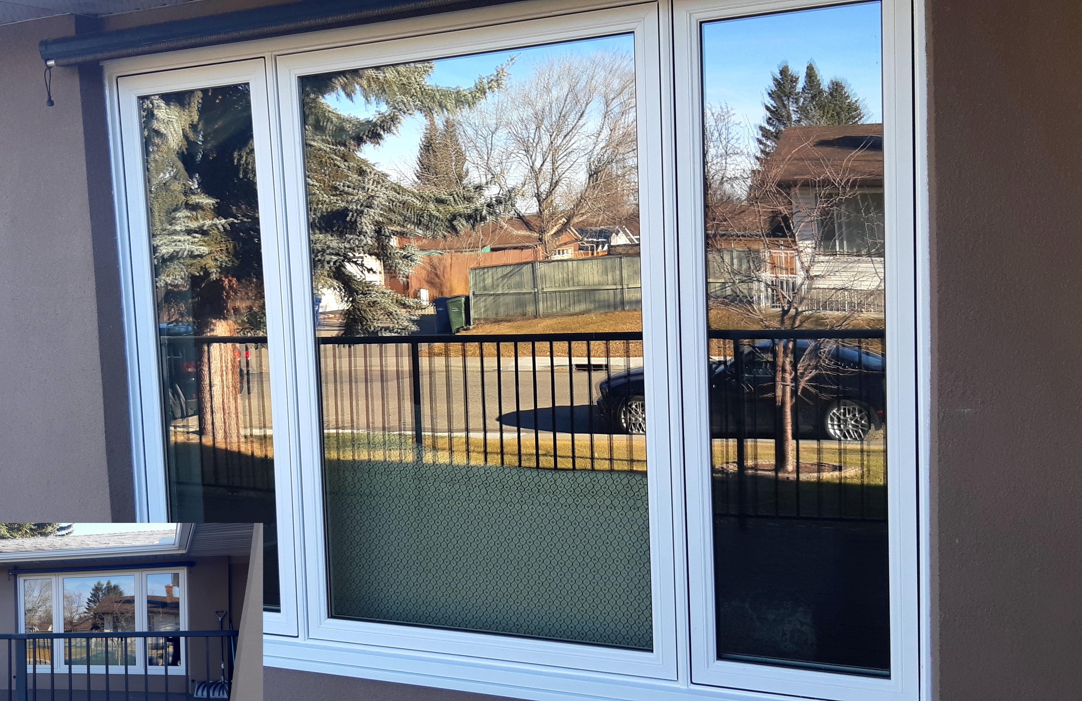 Photo credit: homestars