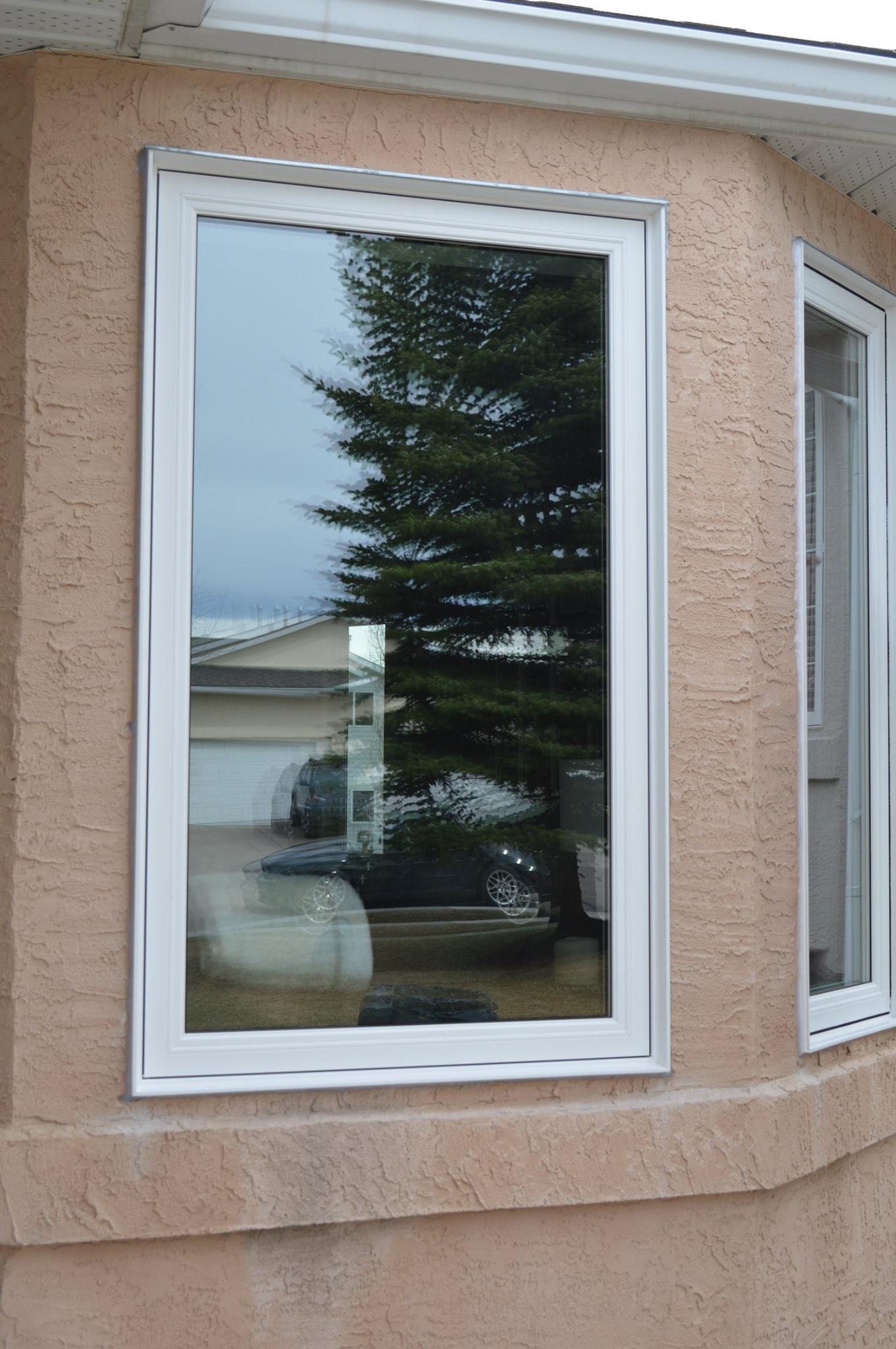 Photo credit: homestars