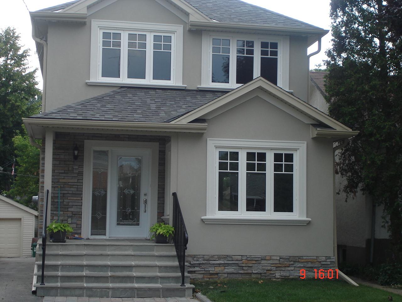 Photo credit: homestars