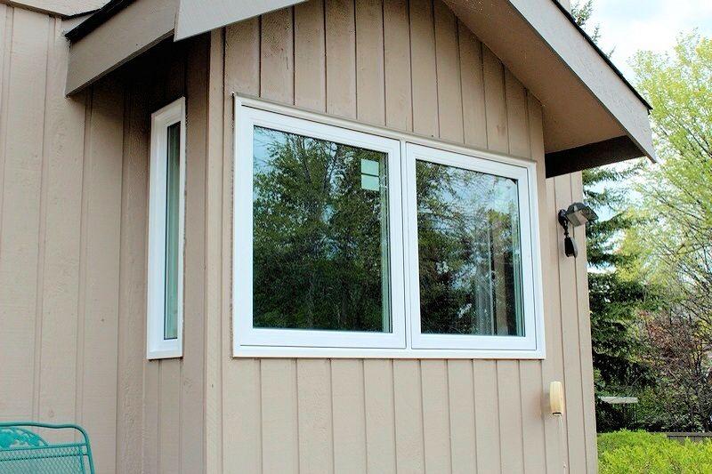 Photo credit: homestars