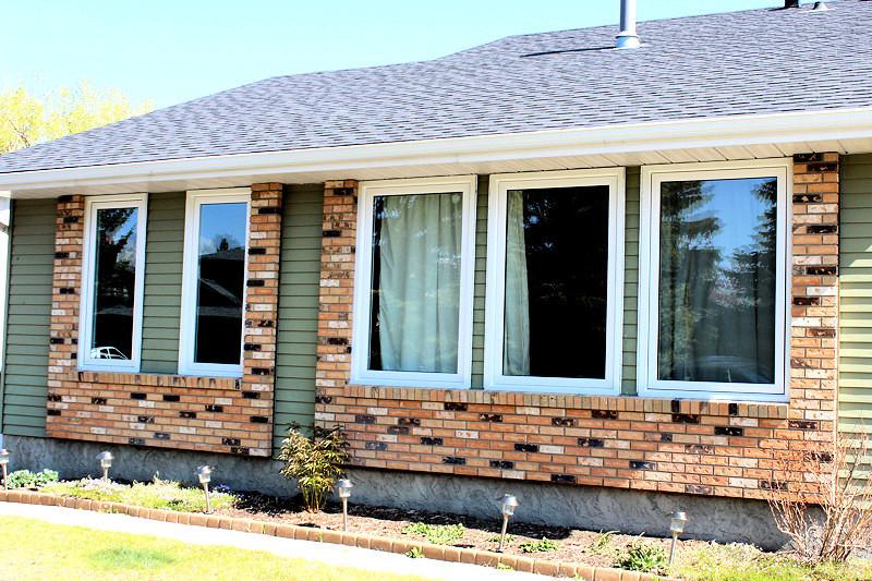 Photo credit: homestars