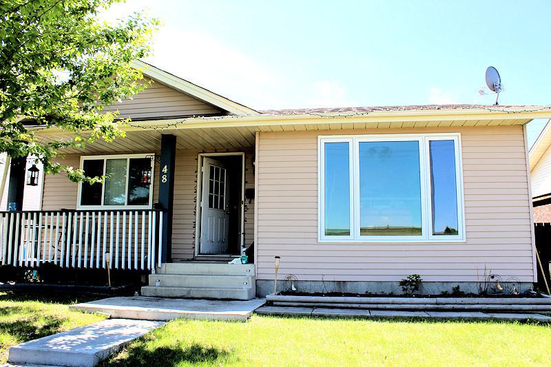 Photo credit: homestars