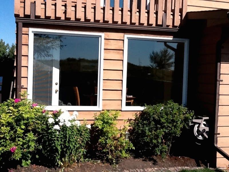 Photo credit: homestars