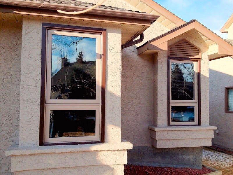 Photo credit: homestars