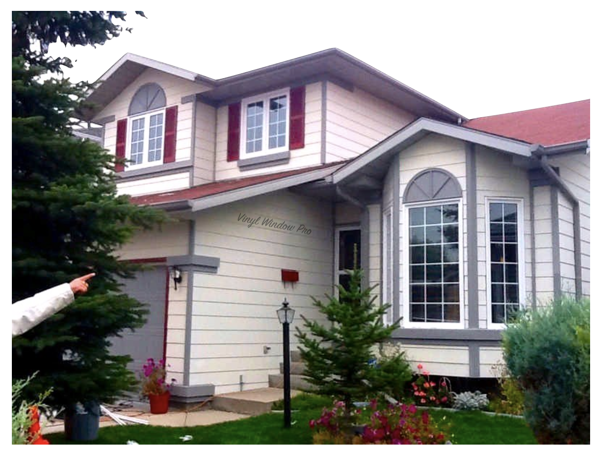 Photo credit: homestars