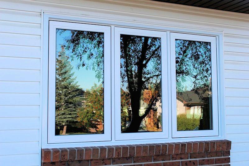 Photo credit: homestars