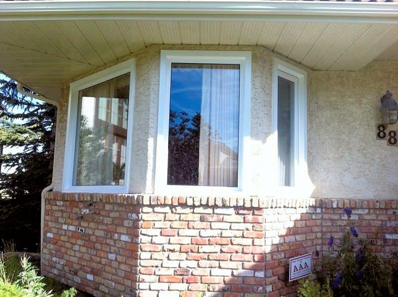 Photo credit: homestars