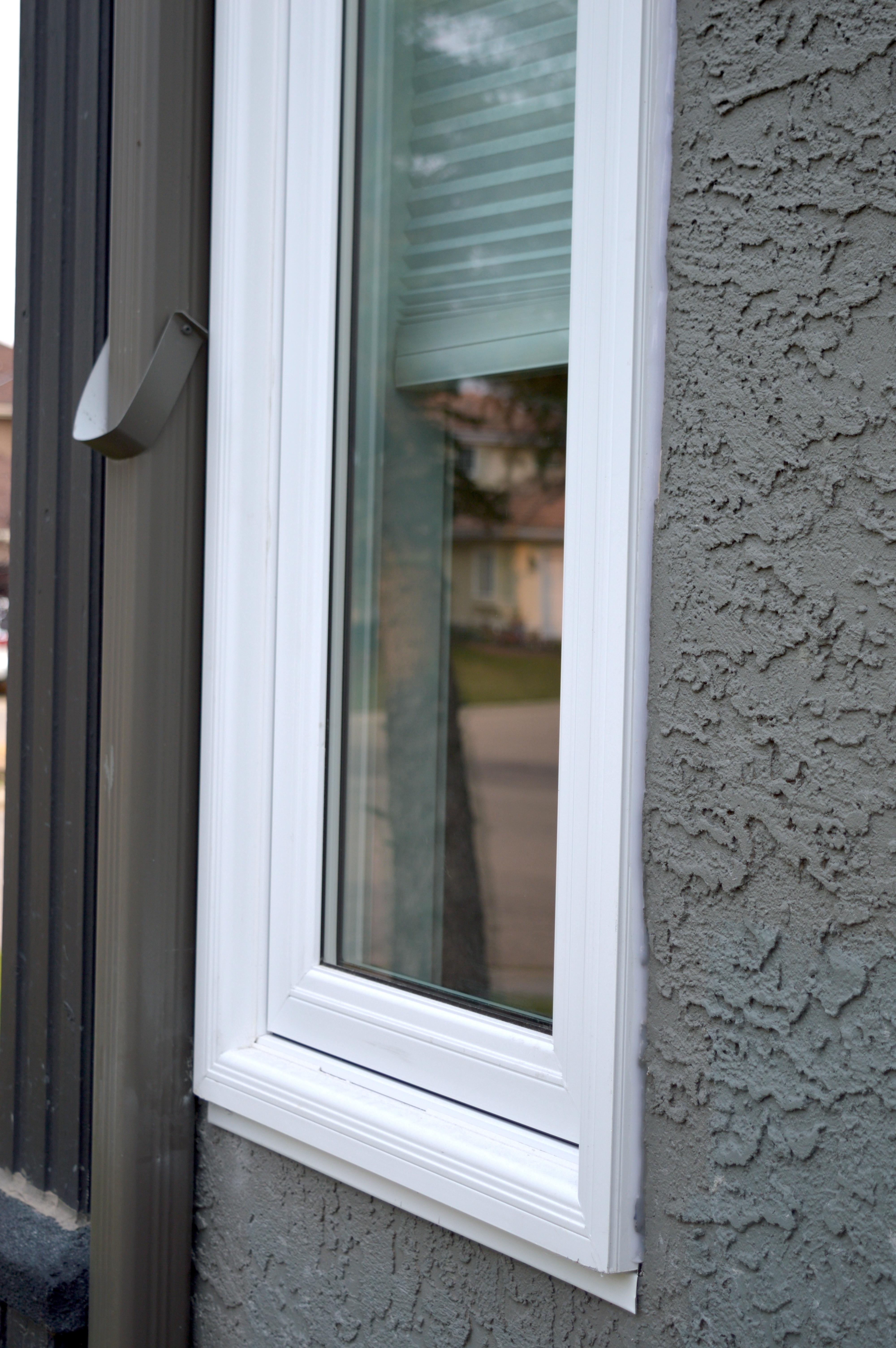 Photo credit: homestars