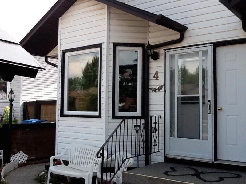 Photo credit: homestars