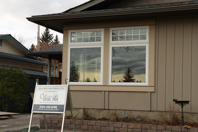 Photo credit: homestars