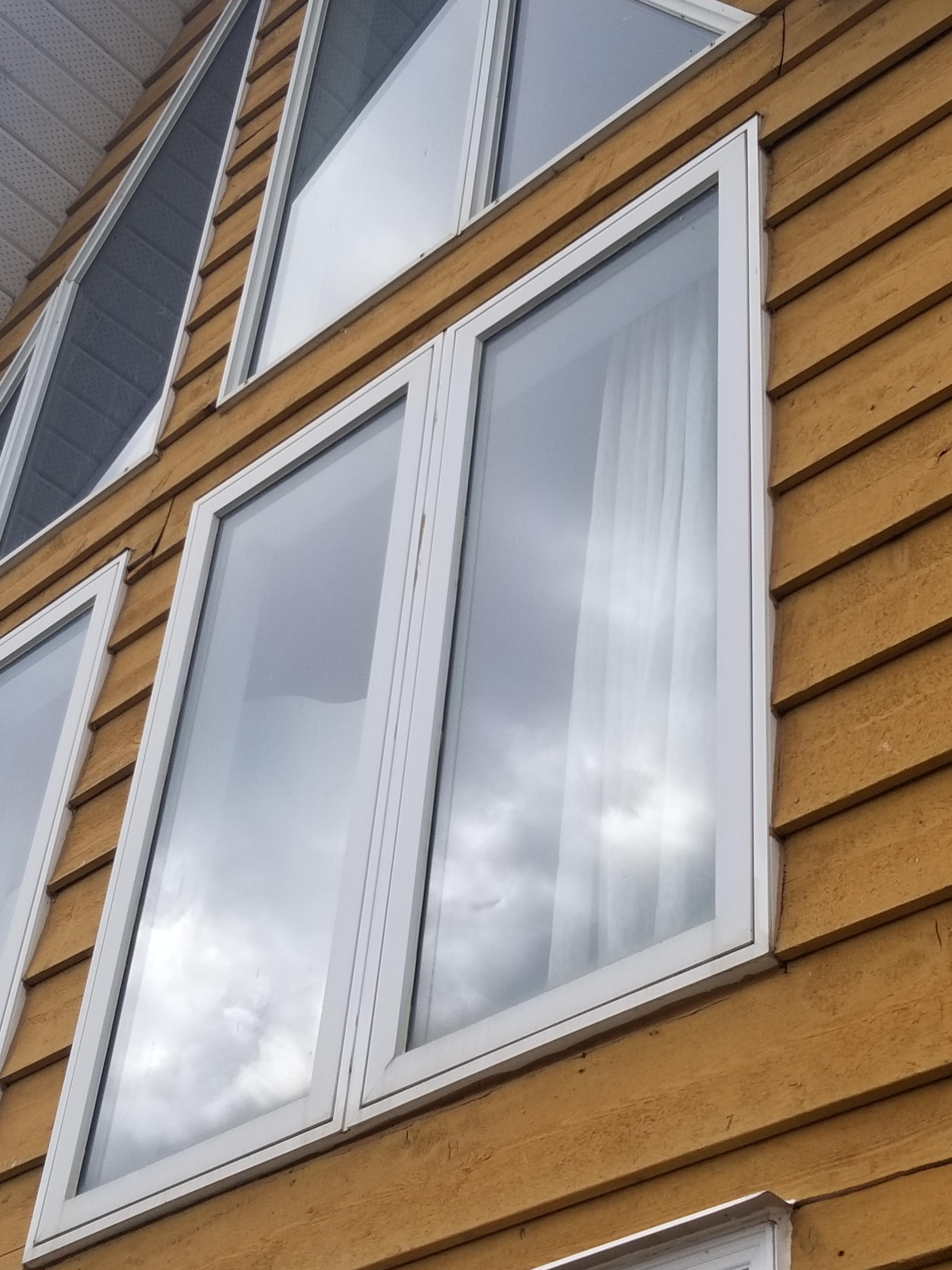 Photo credit: homestars