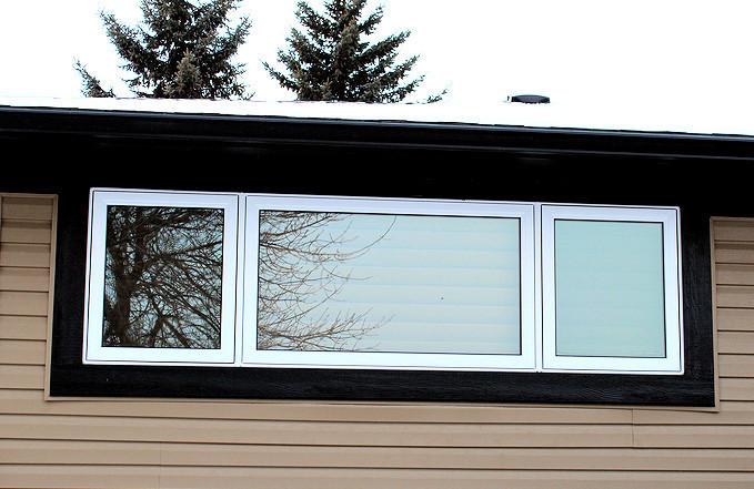 Photo credit: homestars