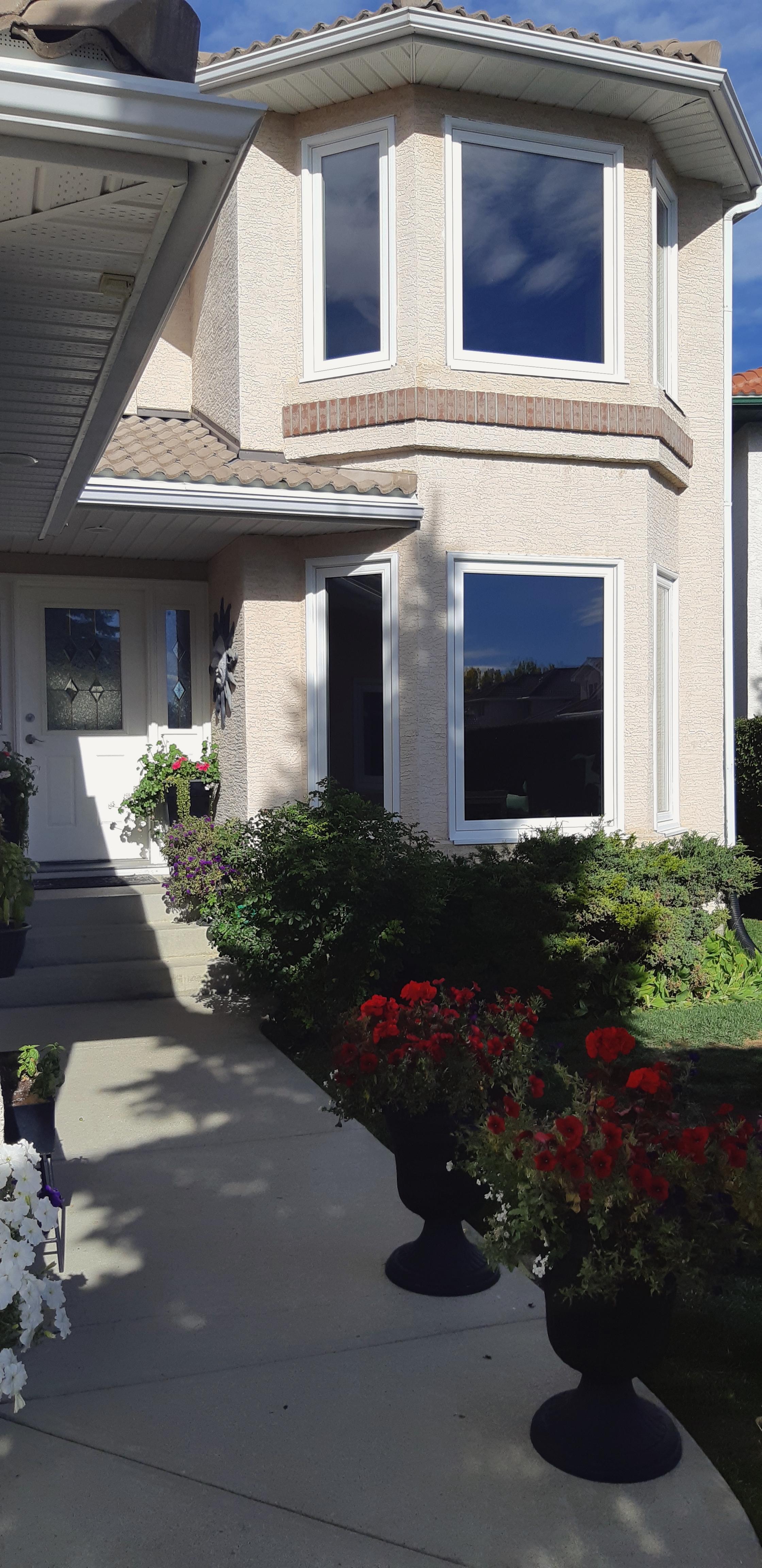 Photo credit: homestars