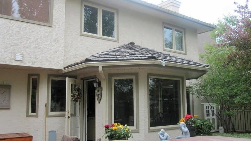 Photo credit: homestars