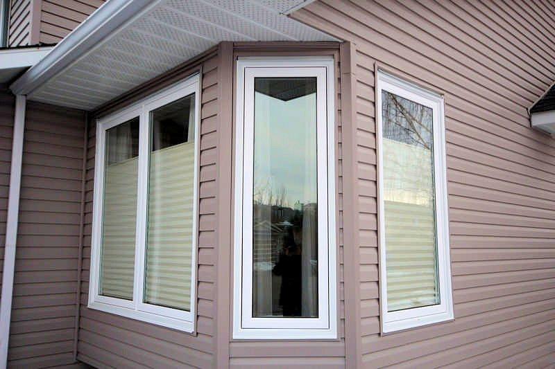 Photo credit: homestars