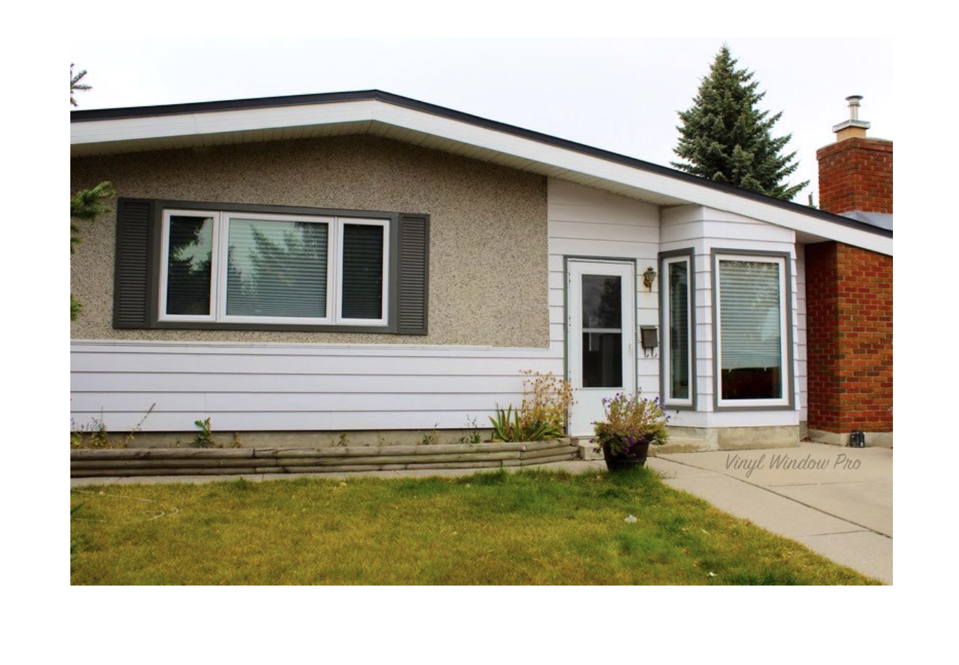 Photo credit: homestars