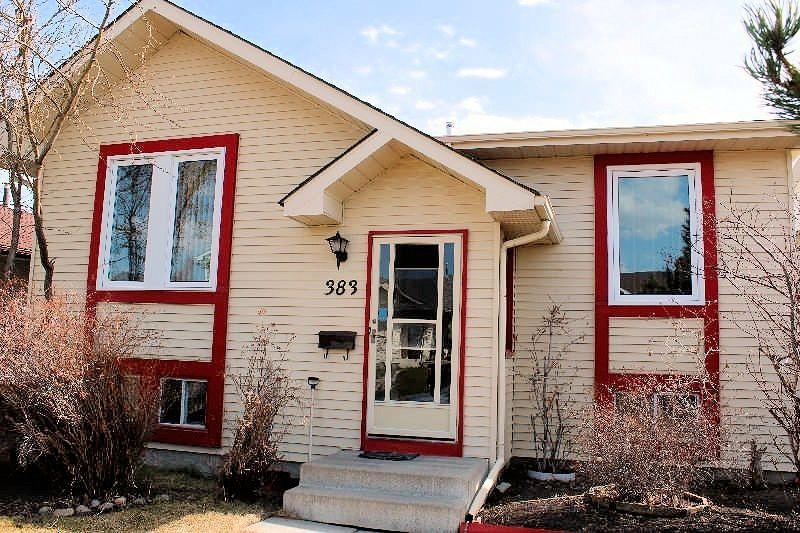 Photo credit: homestars