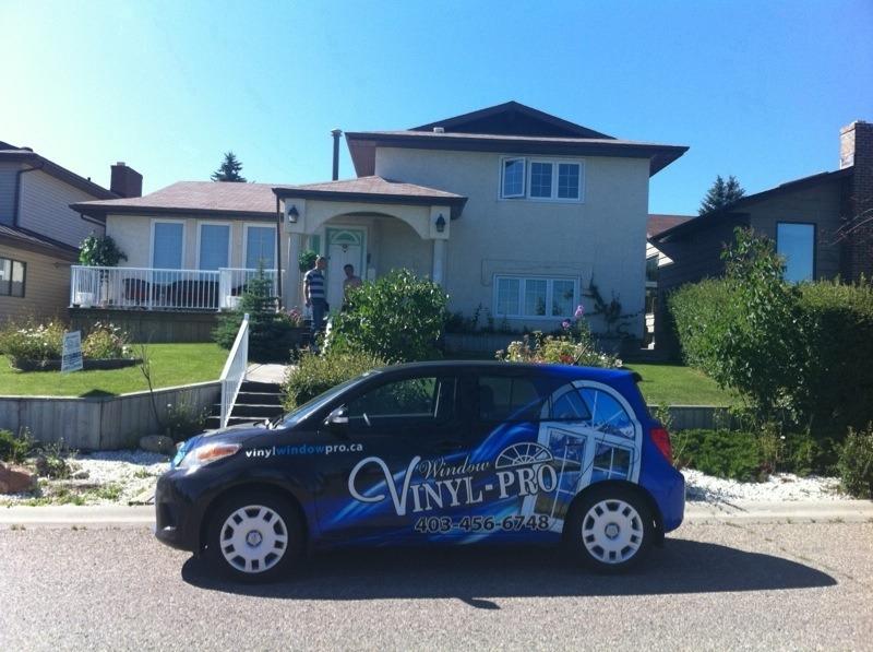 Photo credit: homestars