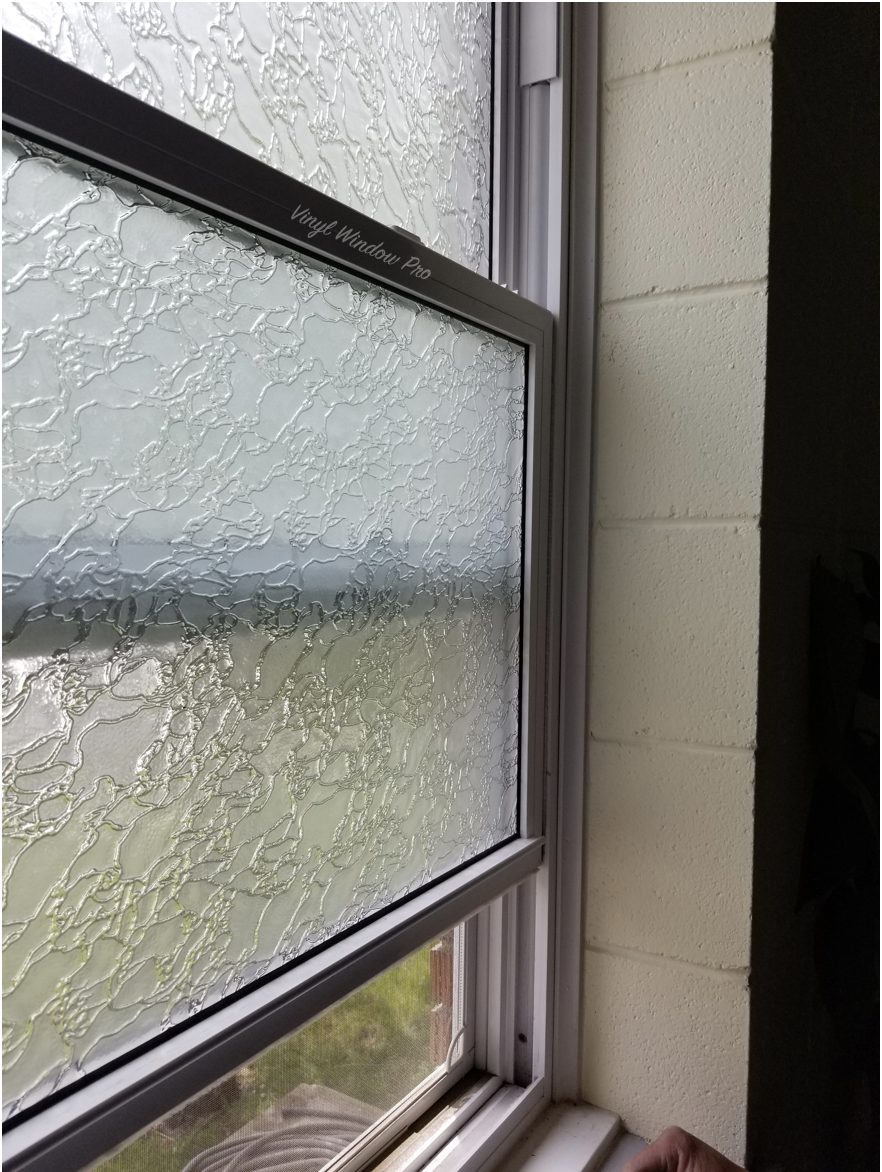 Photo credit: homestars