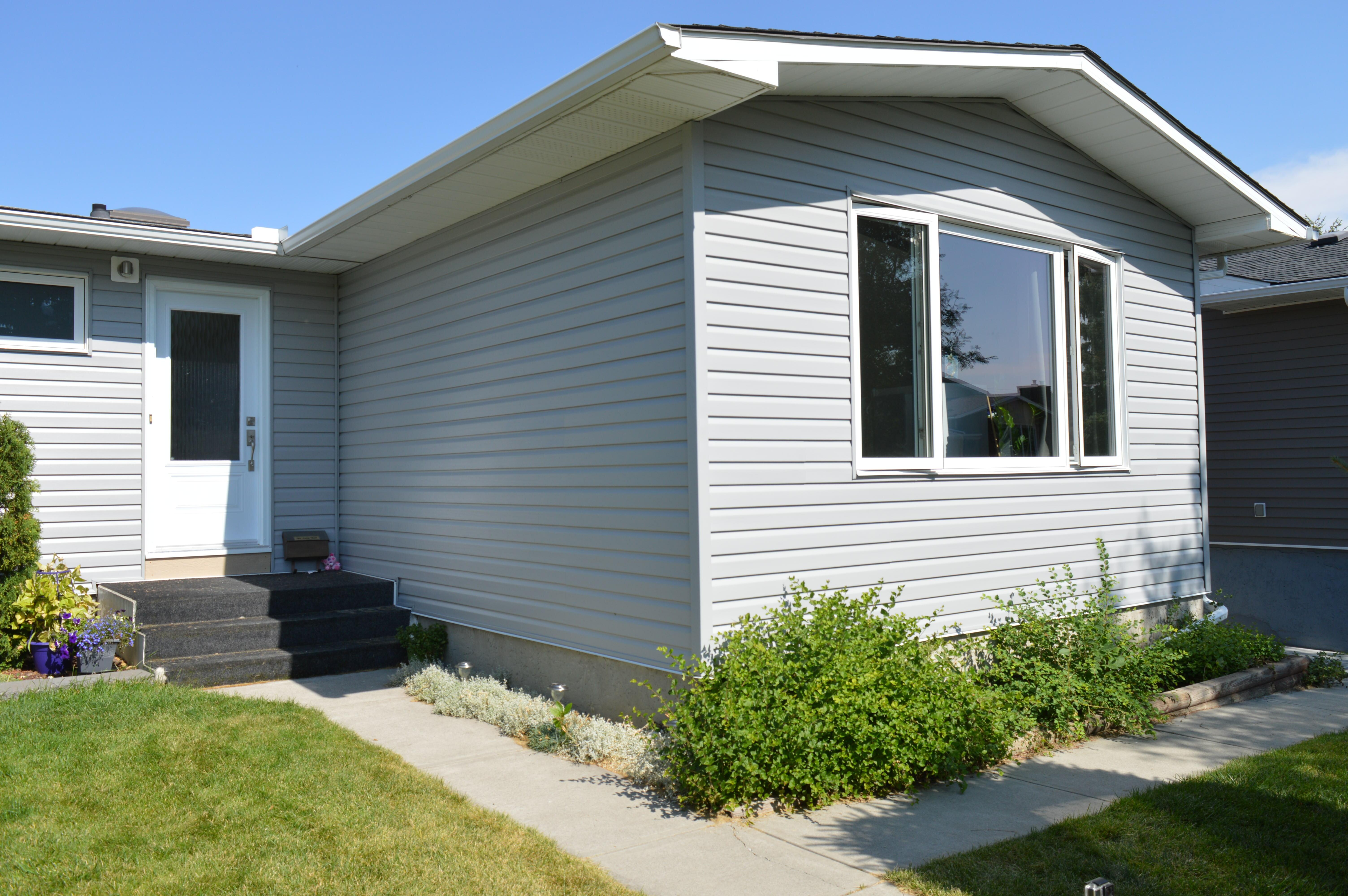 Photo credit: homestars