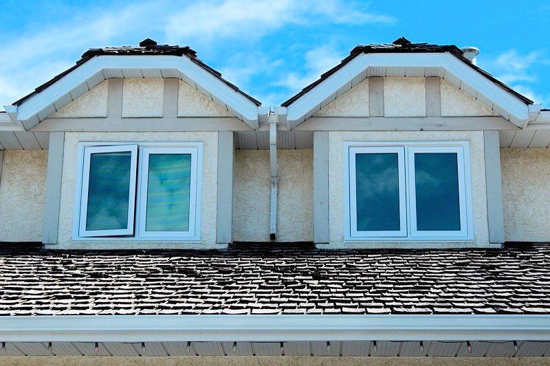 Photo credit: homestars