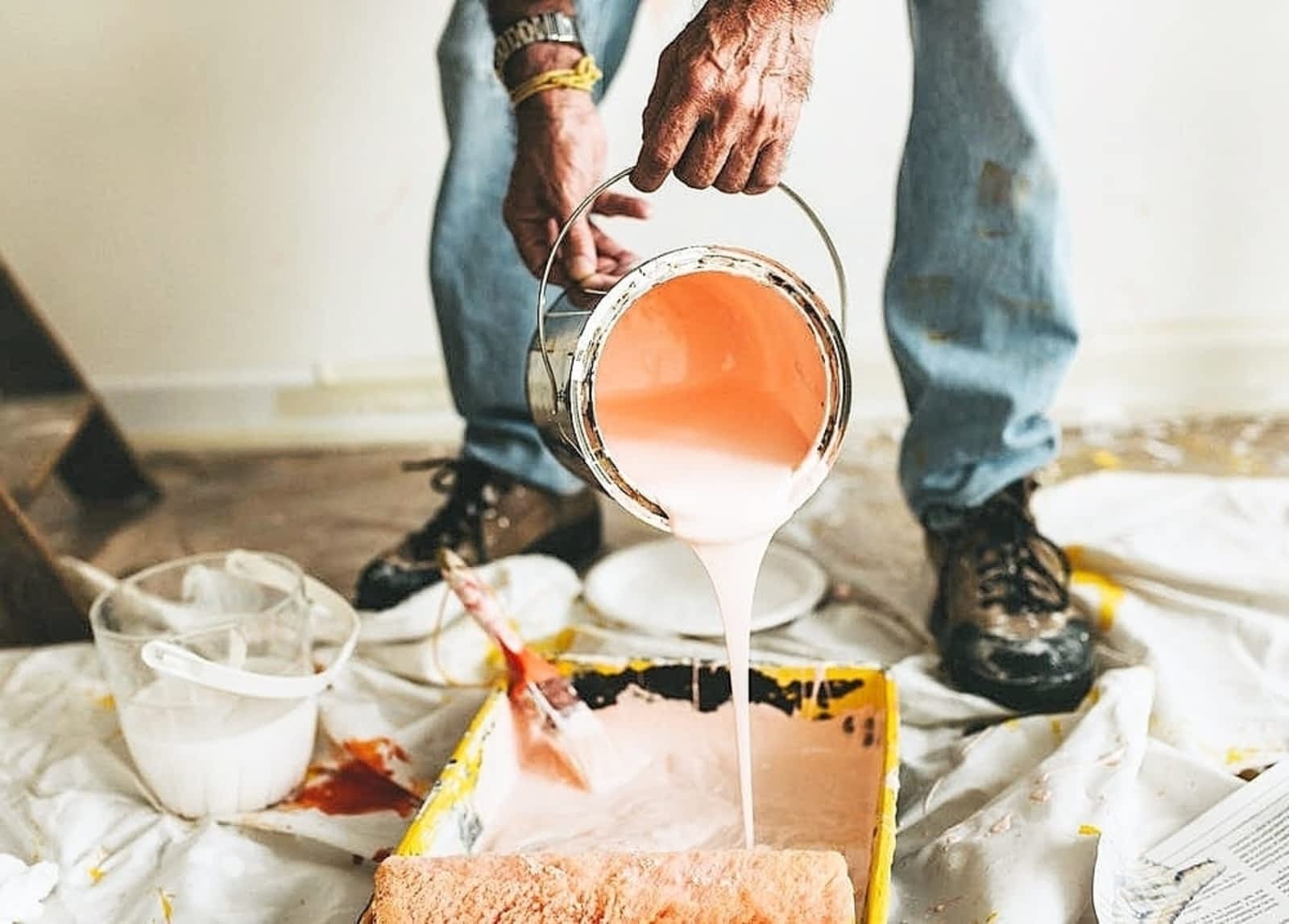 Photo credit: yellowpages.ca