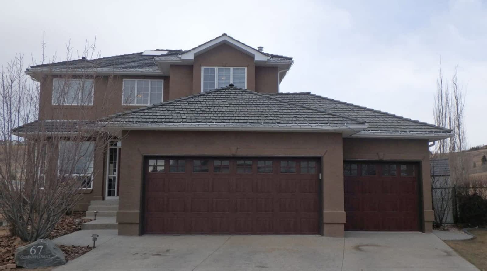 Photo credit: yellowpages.ca