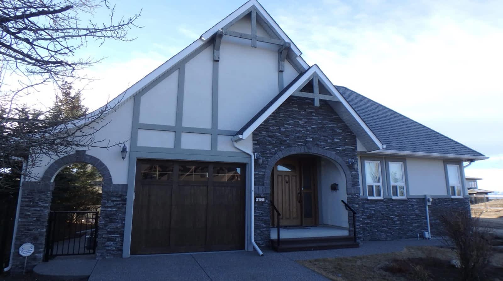 Photo credit: yellowpages.ca