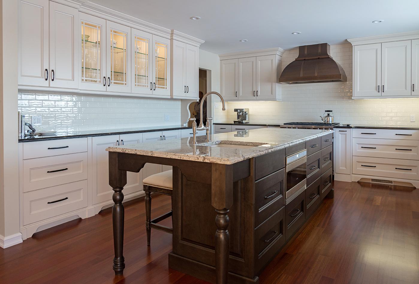 Photo credit: homestars