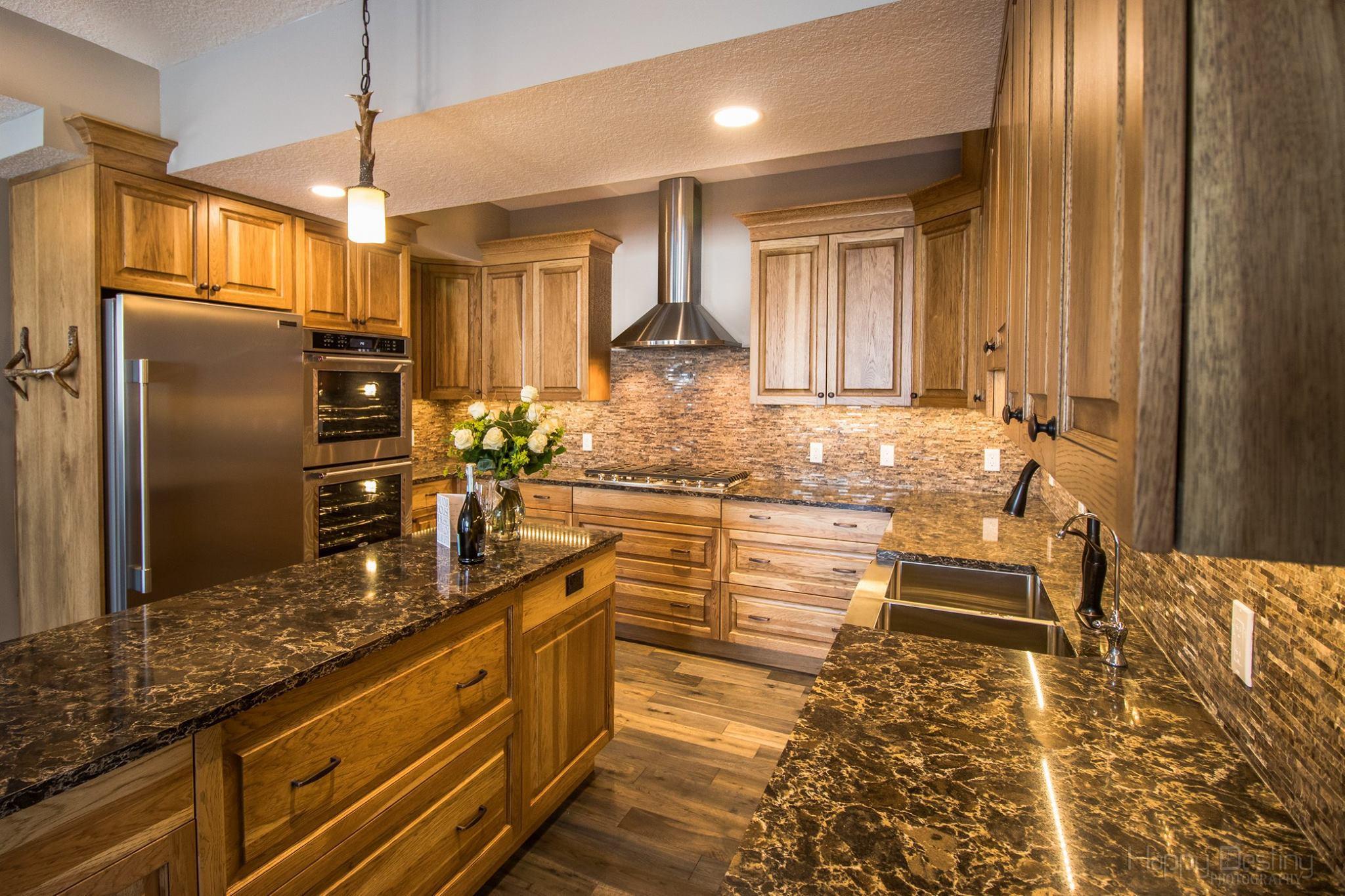 Photo credit: homestars