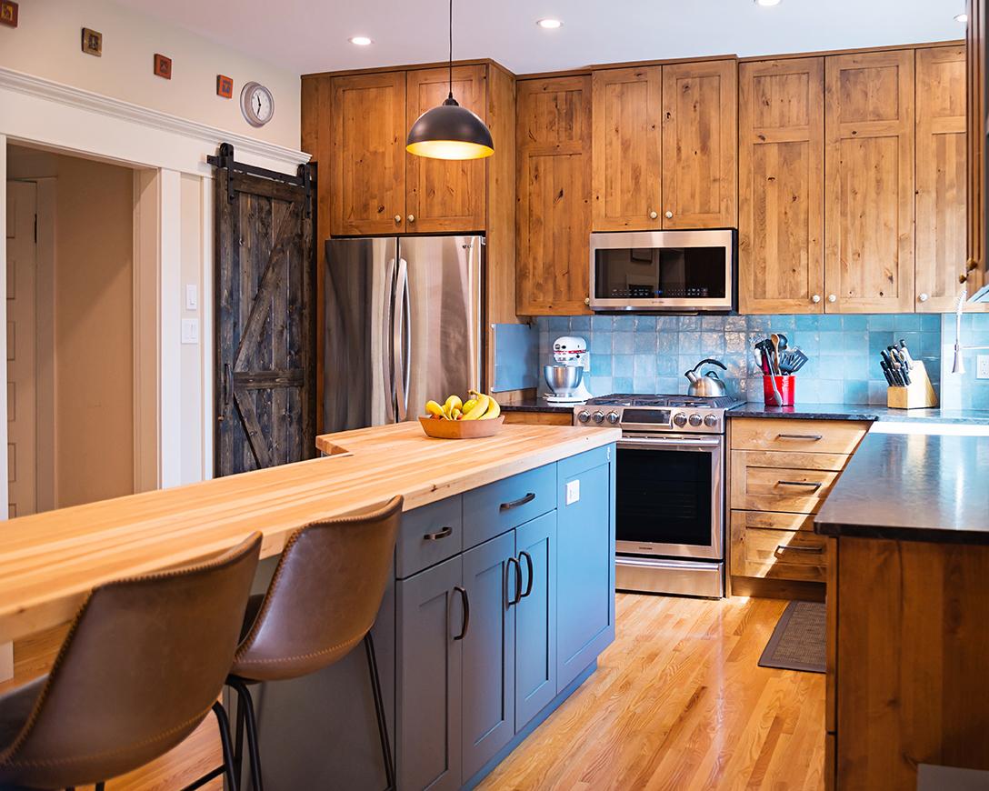 Photo credit: homestars