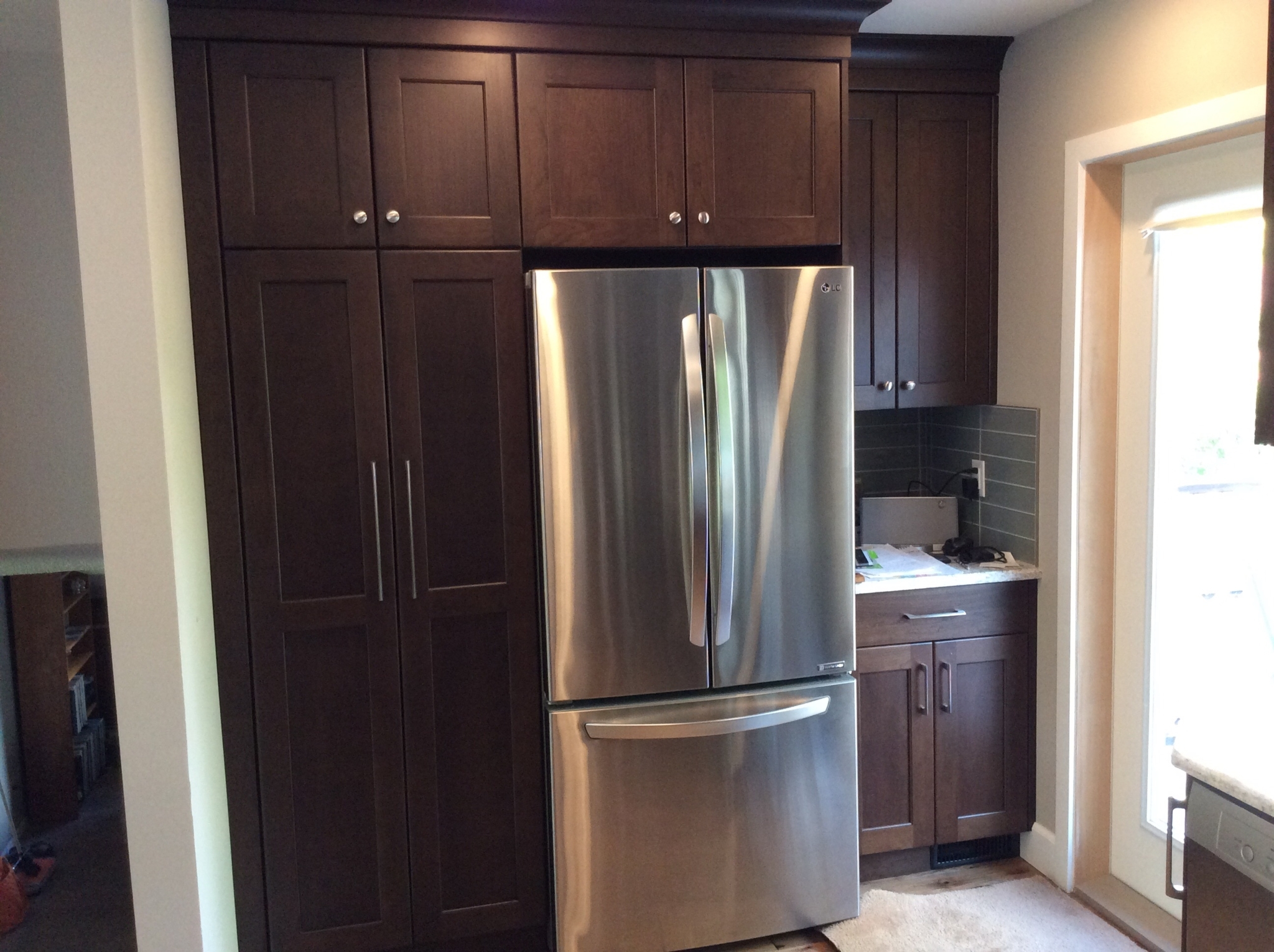 Photo credit: yellowpages.ca