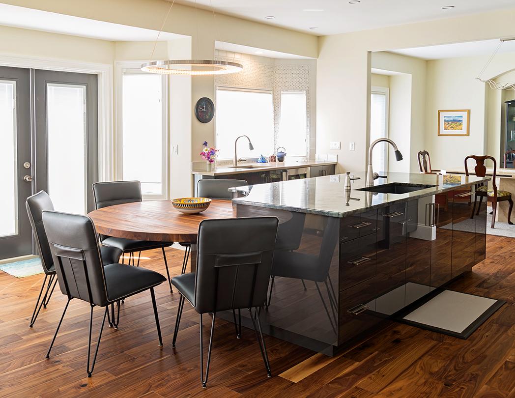 Photo credit: homestars