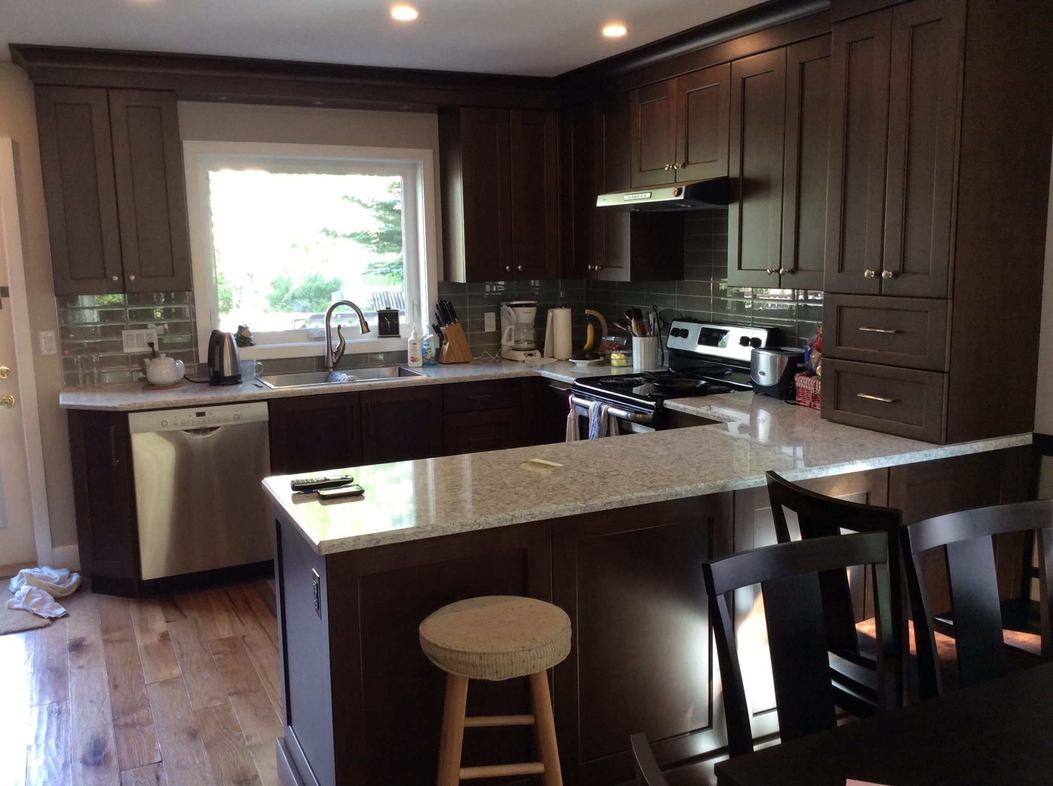 Photo credit: yellowpages.ca