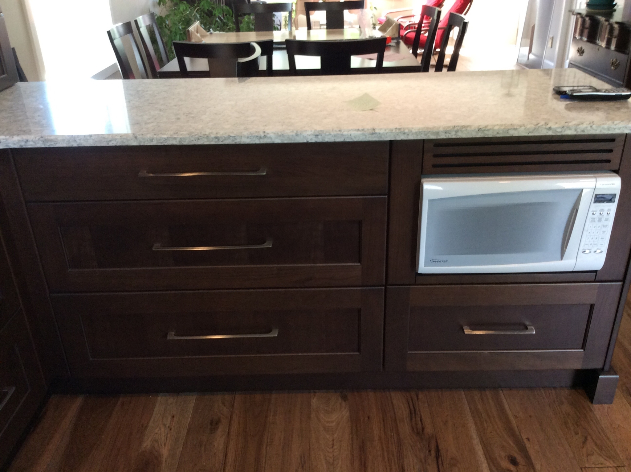 Photo credit: yellowpages.ca