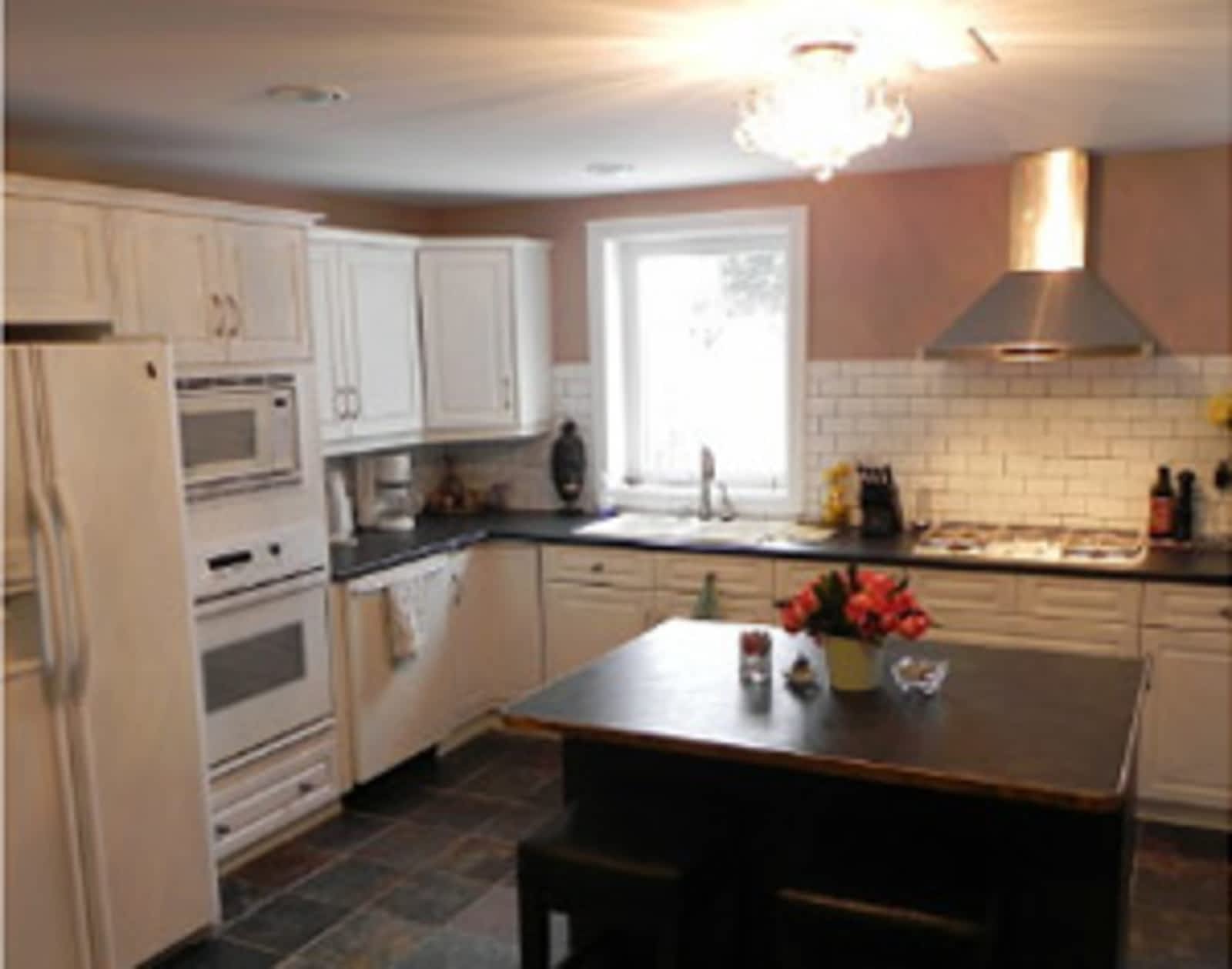 Photo credit: yellowpages.ca