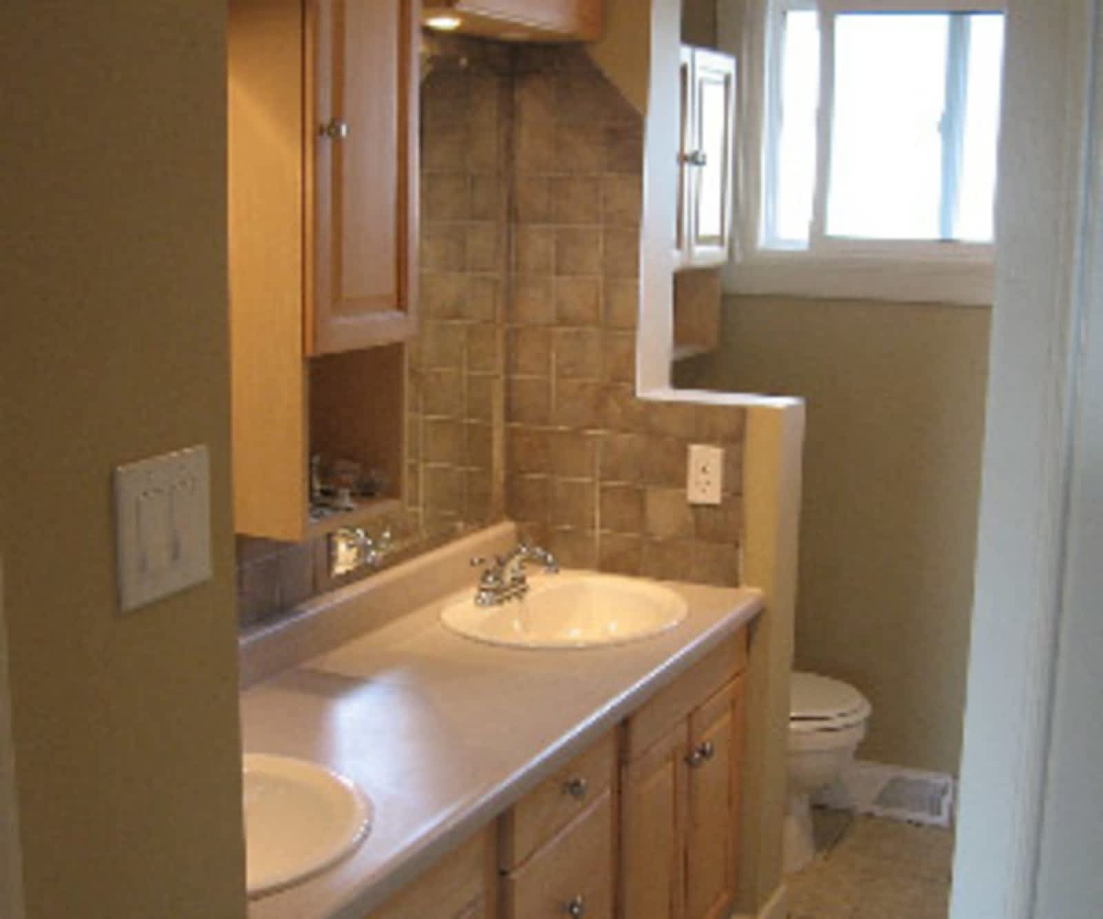 Photo credit: yellowpages.ca