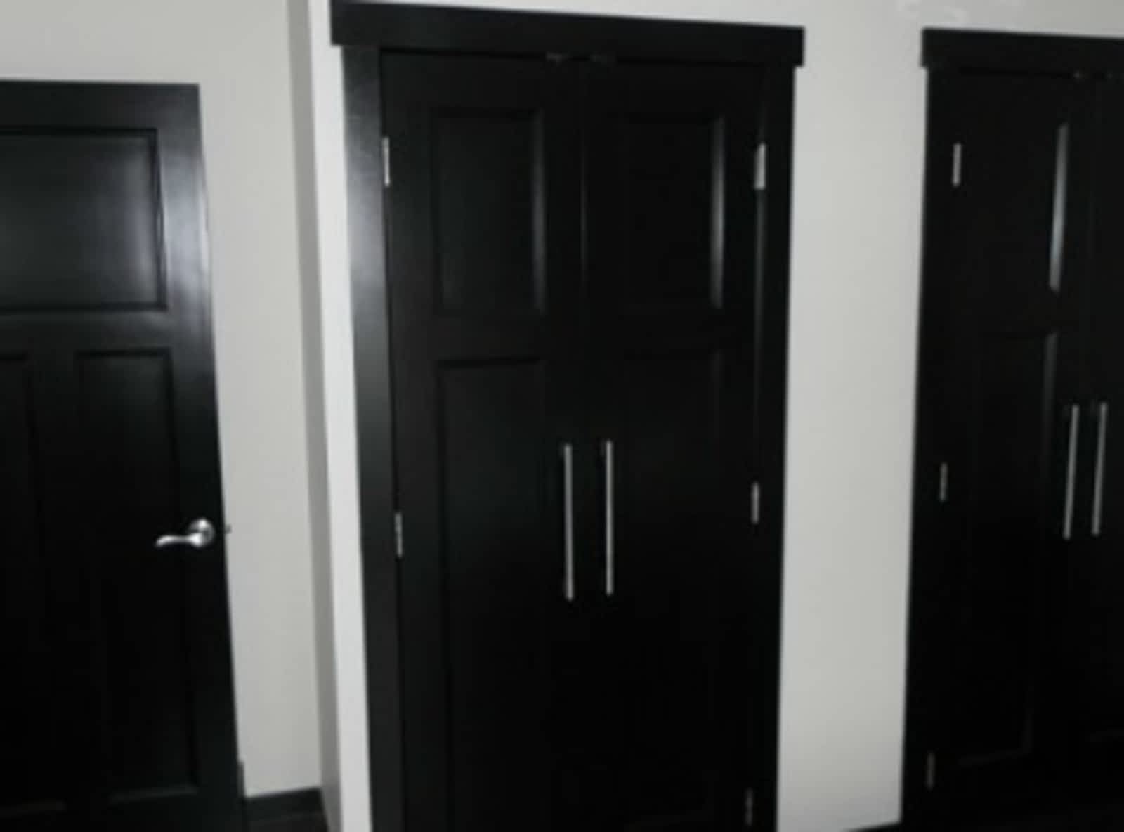 Photo credit: yellowpages.ca